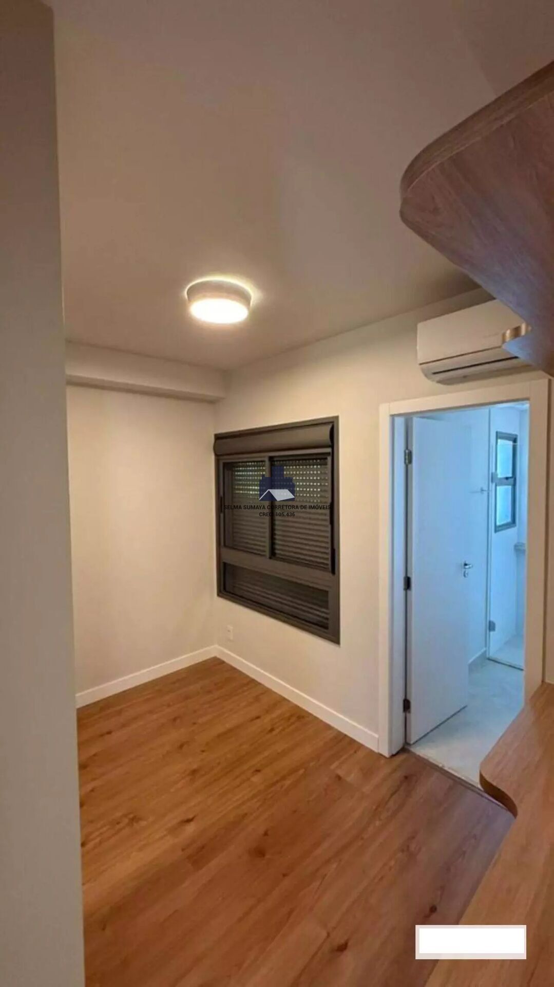 Apartamento com 3 quartos à venda, 98m² — foto 12 de 17