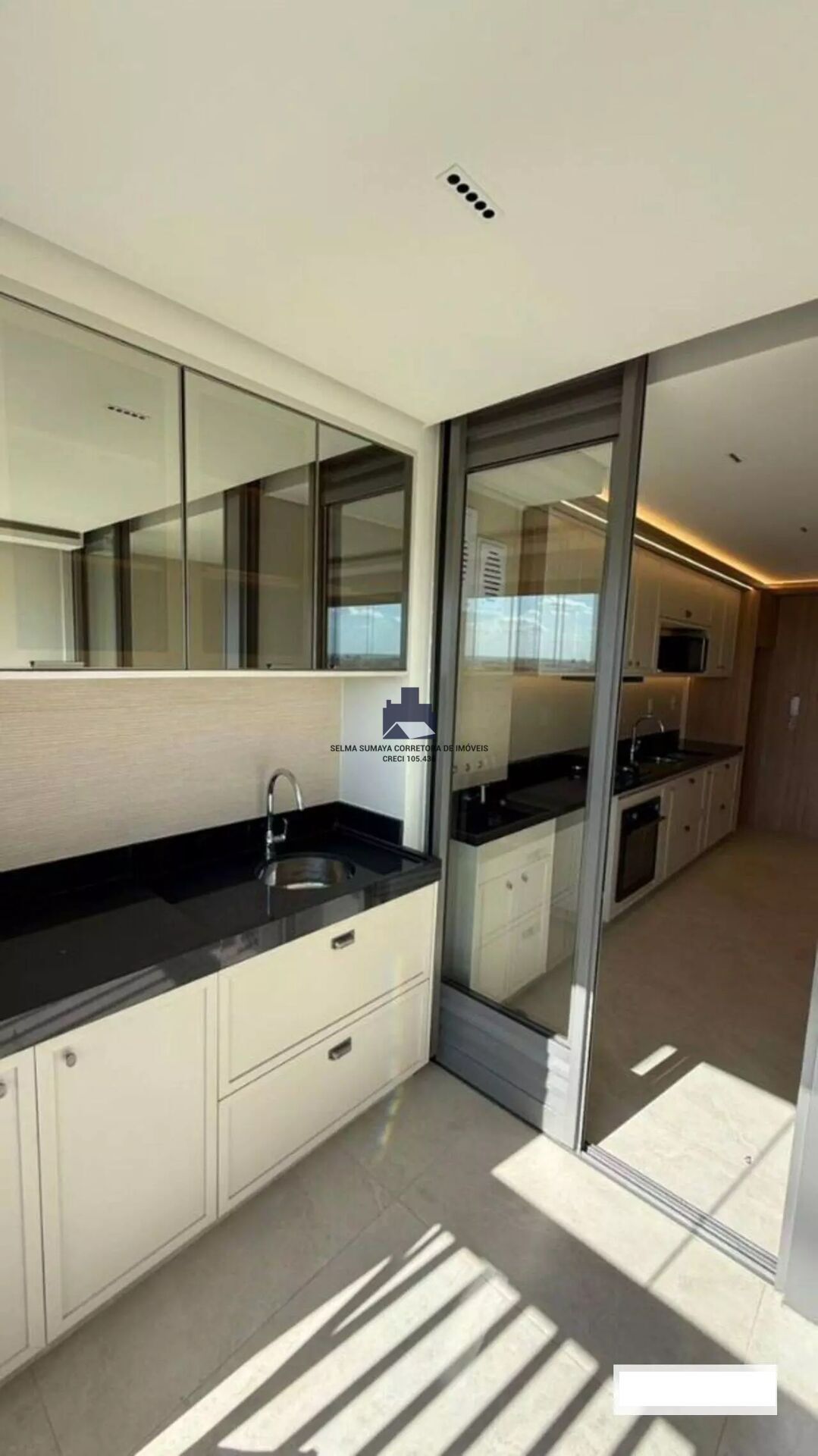 Apartamento com 3 quartos à venda, 98m² — foto 6 de 17