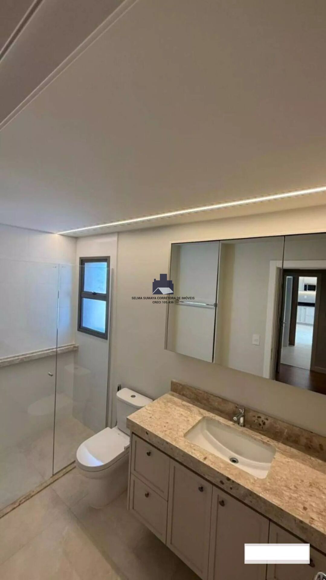Apartamento com 3 quartos à venda, 98m² — foto 9 de 17