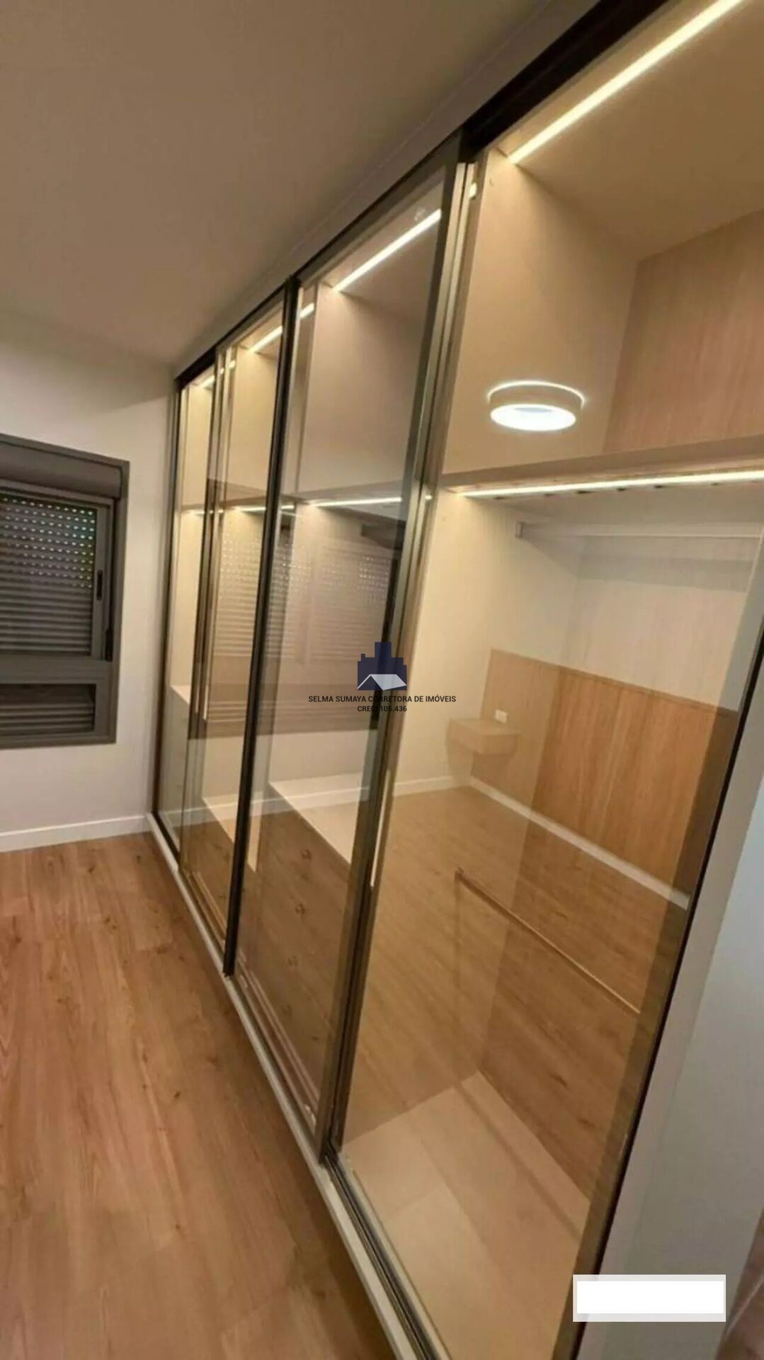 Apartamento com 3 quartos à venda, 98m² — foto 5 de 17