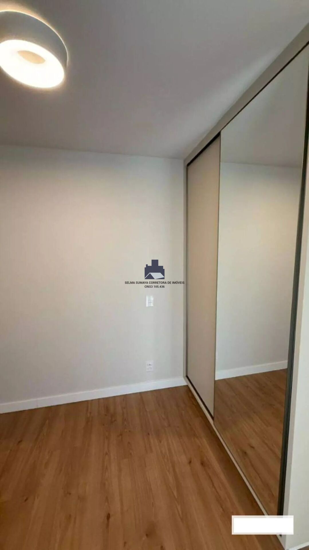 Apartamento com 3 quartos à venda, 98m² — foto 16 de 17
