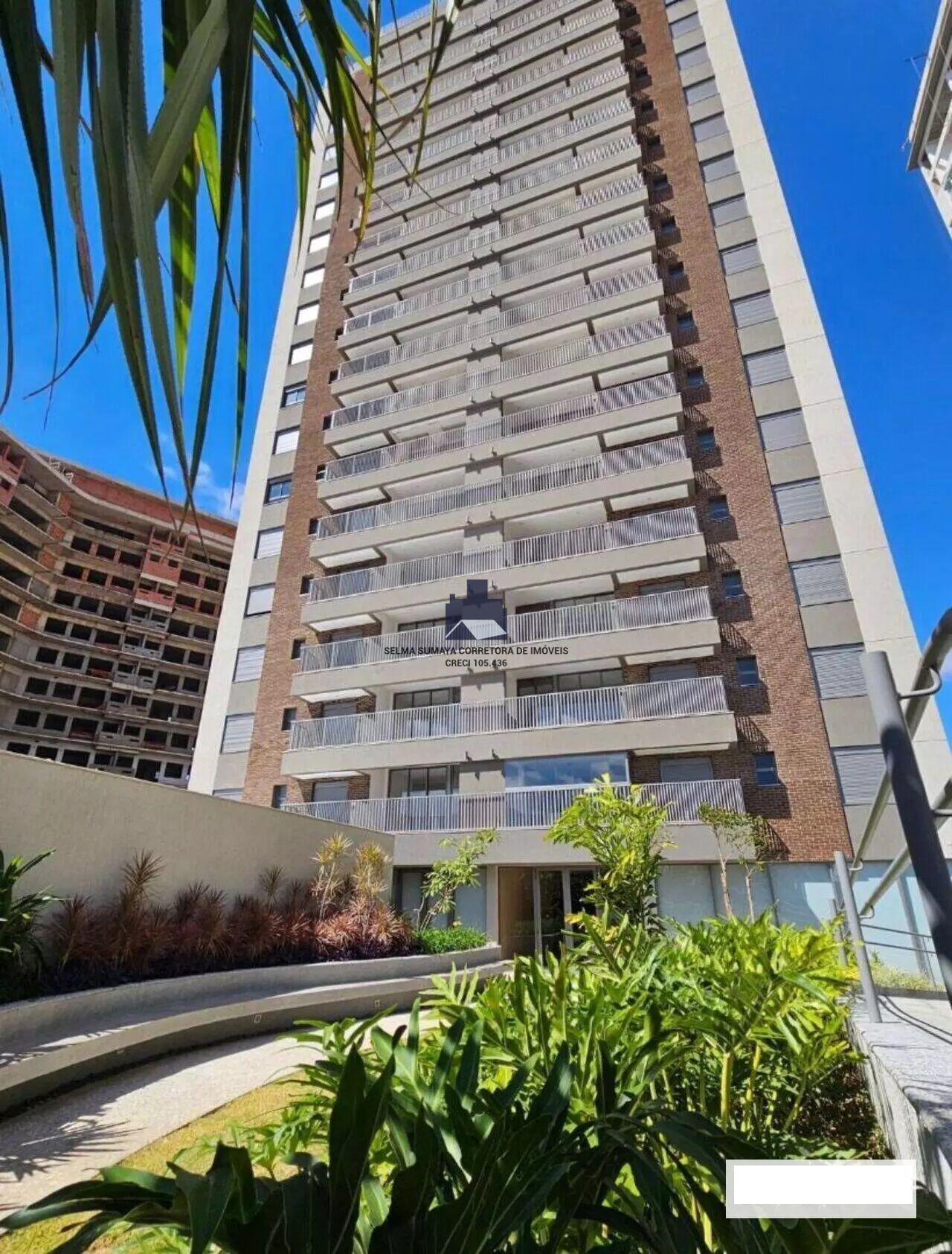 Apartamento com 3 quartos à venda, 98m² — foto 13 de 17