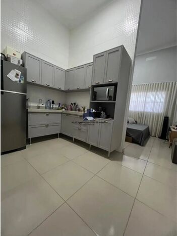 Casa com 2 quartos à venda, 144m² — foto 10 de 11