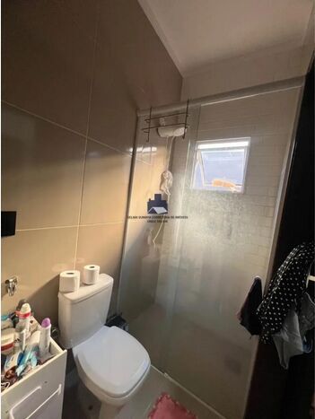 Casa com 2 quartos à venda, 144m² — foto 9 de 11