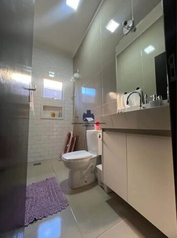 Casa com 2 quartos à venda, 144m² — foto 8 de 11