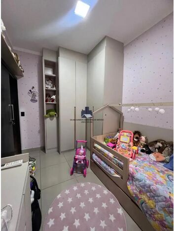 Casa com 2 quartos à venda, 144m² — foto 11 de 11