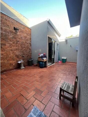 Casa com 2 quartos à venda, 144m² — foto 7 de 11