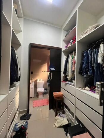 Casa com 2 quartos à venda, 144m² — foto 4 de 11
