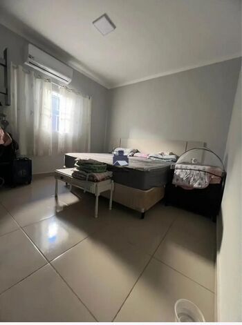 Casa com 2 quartos à venda, 144m² — foto 6 de 11