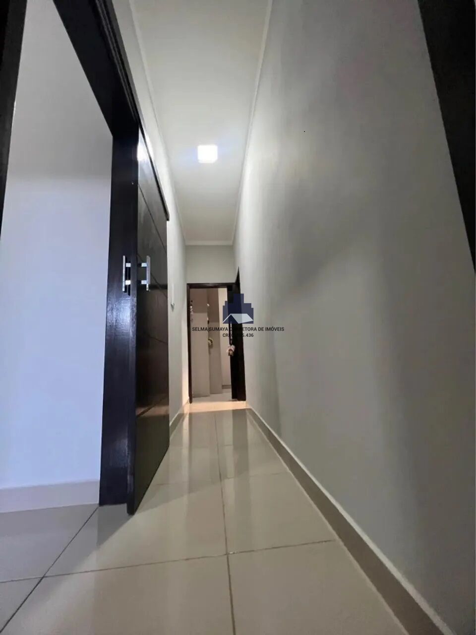 Casa com 2 quartos à venda, 144m² — foto 5 de 11