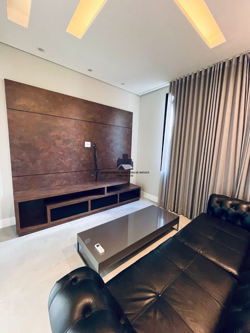 Casa de Condomínio com 3 quartos à venda, 255m² — foto 6 de 19