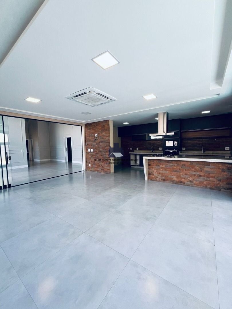 Casa de Condomínio com 3 quartos à venda, 255m² — foto 5 de 19