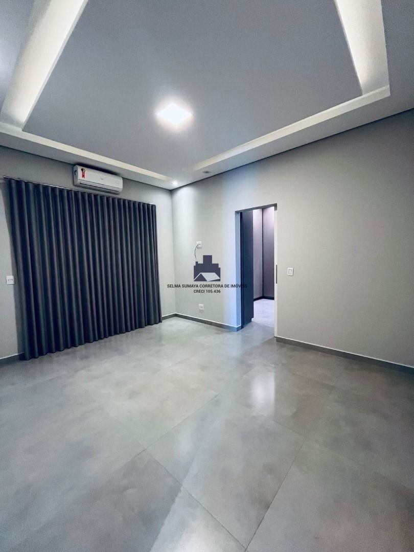Casa de Condomínio com 3 quartos à venda, 255m² — foto 15 de 19