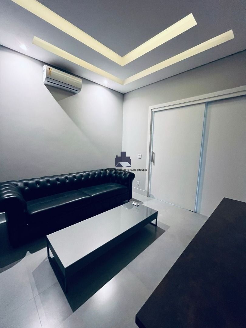 Casa de Condomínio com 3 quartos à venda, 255m² — foto 12 de 19