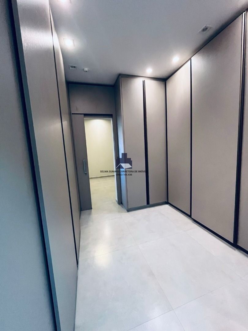 Casa de Condomínio com 3 quartos à venda, 255m² — foto 10 de 19