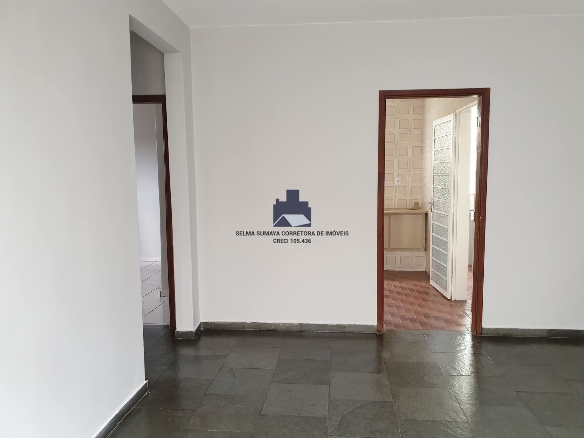 Apartamento com 2 quartos à venda, 70m² — foto 18 de 32