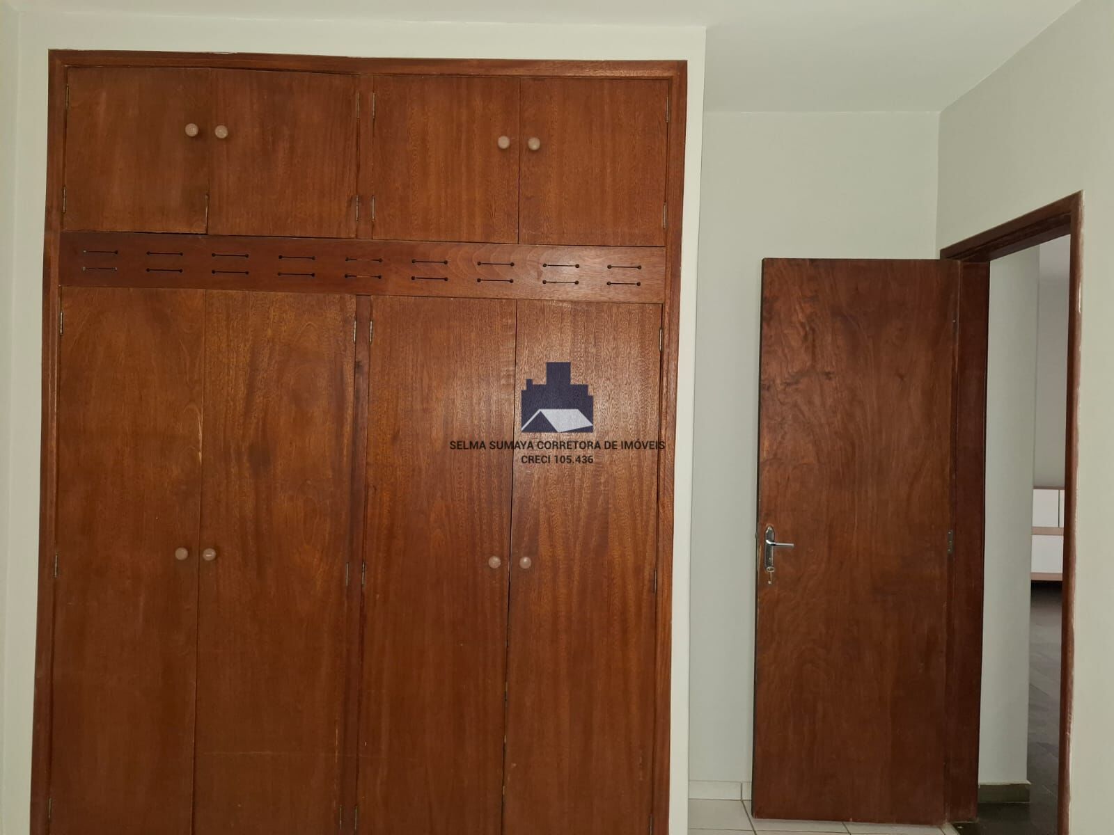 Apartamento com 2 quartos à venda, 70m² — foto 32 de 32