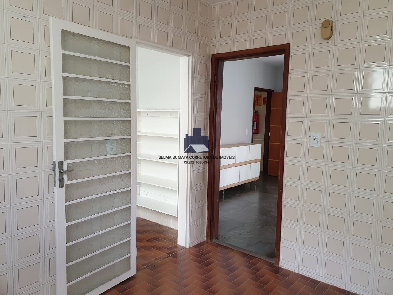 Apartamento com 2 quartos à venda, 70m² — foto 6 de 32