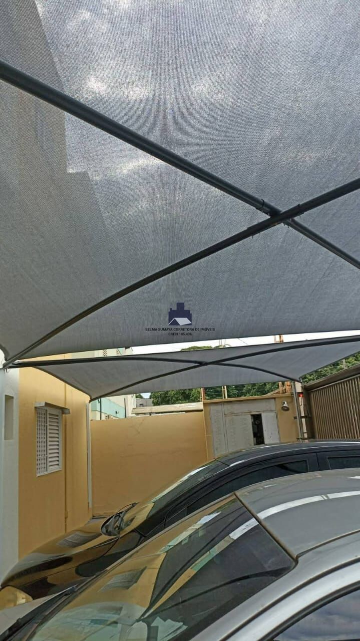 Apartamento com 2 quartos à venda, 70m² — foto 15 de 32
