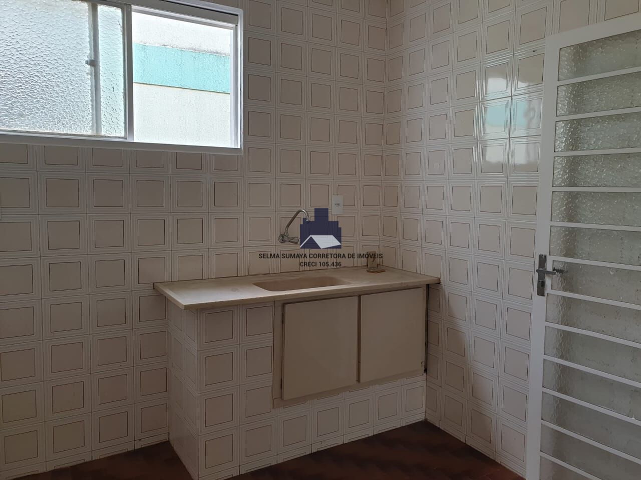 Apartamento com 2 quartos à venda, 70m² — foto 17 de 32