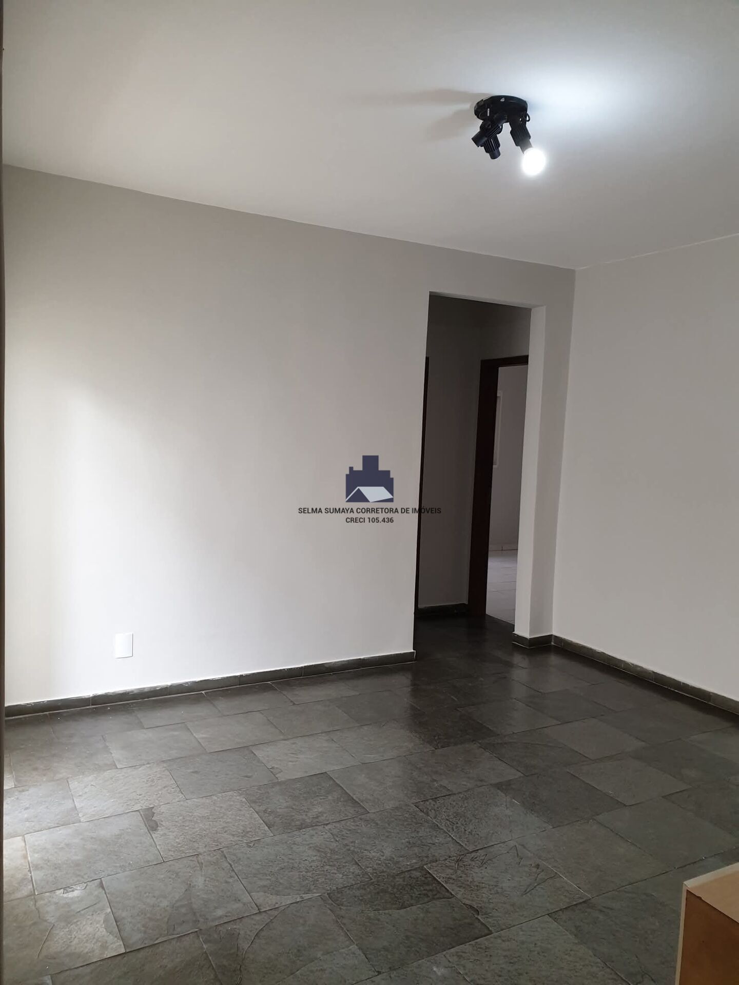 Apartamento com 2 quartos à venda, 70m² — foto 10 de 32