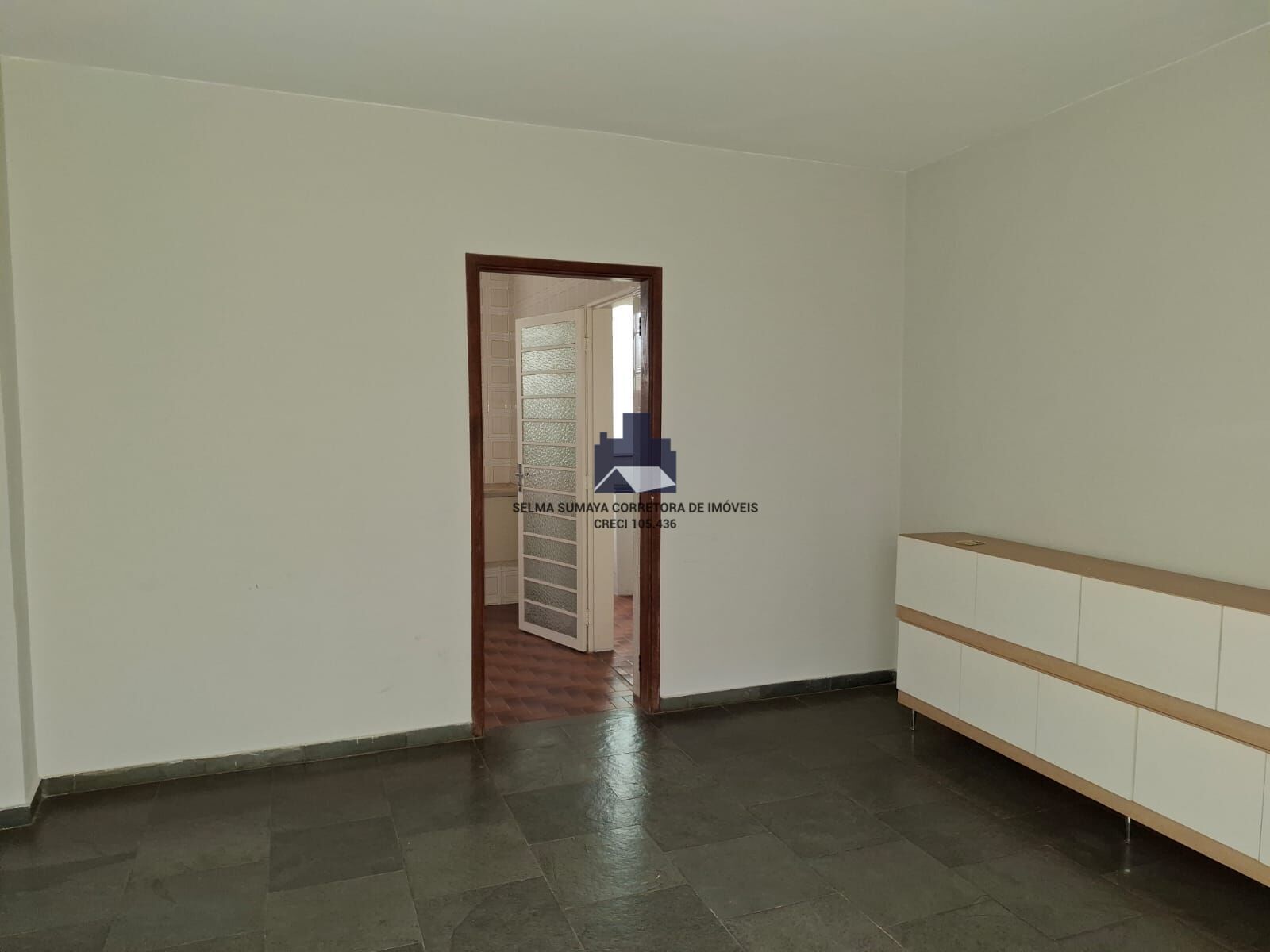 Apartamento com 2 quartos à venda, 70m² — foto 26 de 32