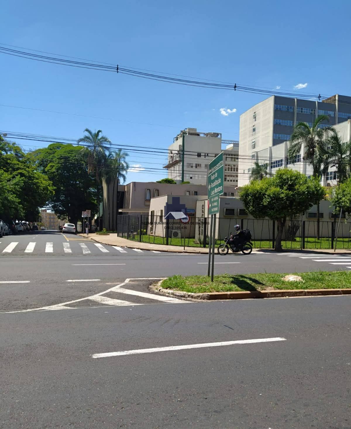 Apartamento com 2 quartos à venda, 70m² — foto 7 de 32