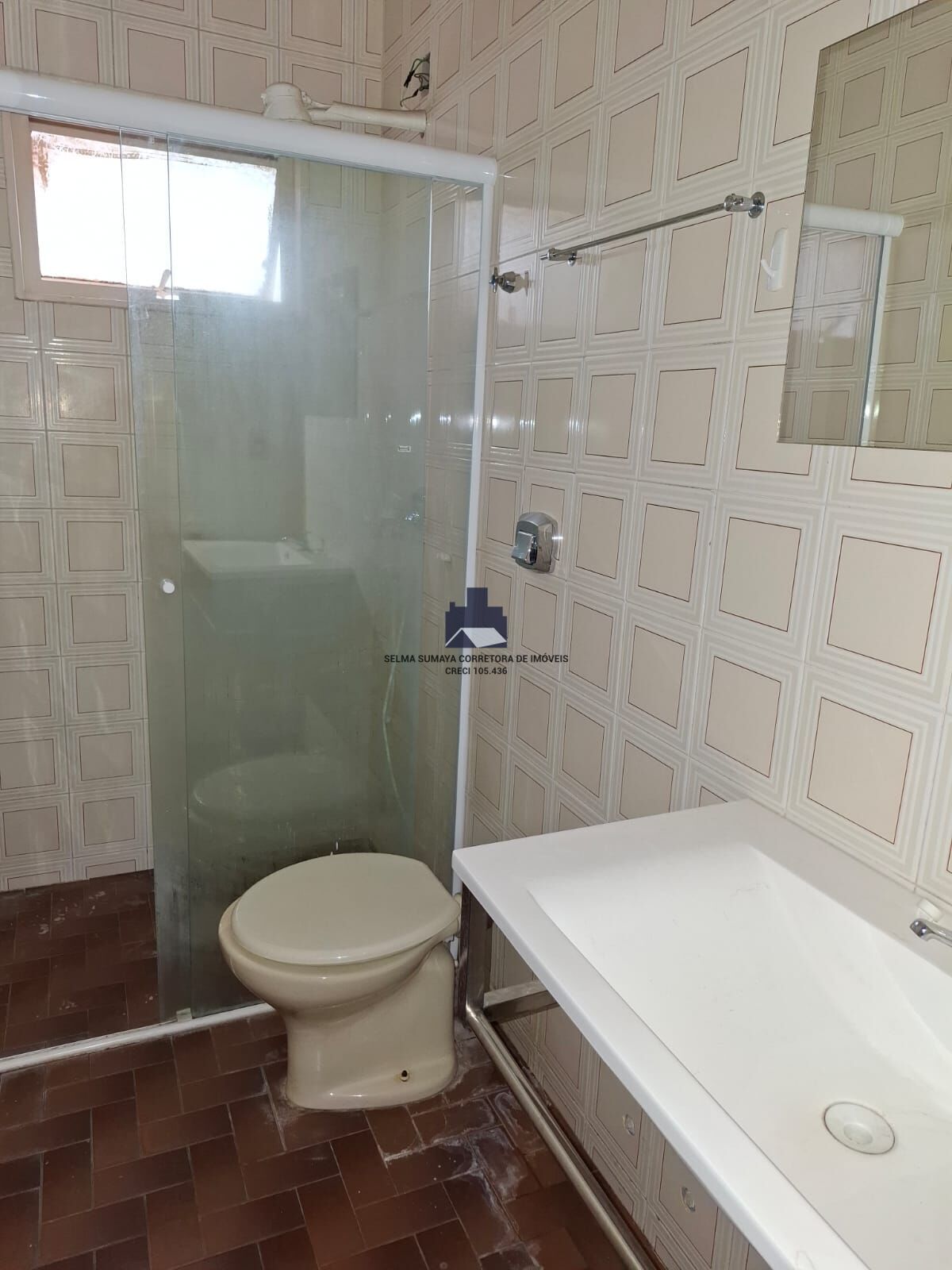 Apartamento com 2 quartos à venda, 70m² — foto 25 de 32