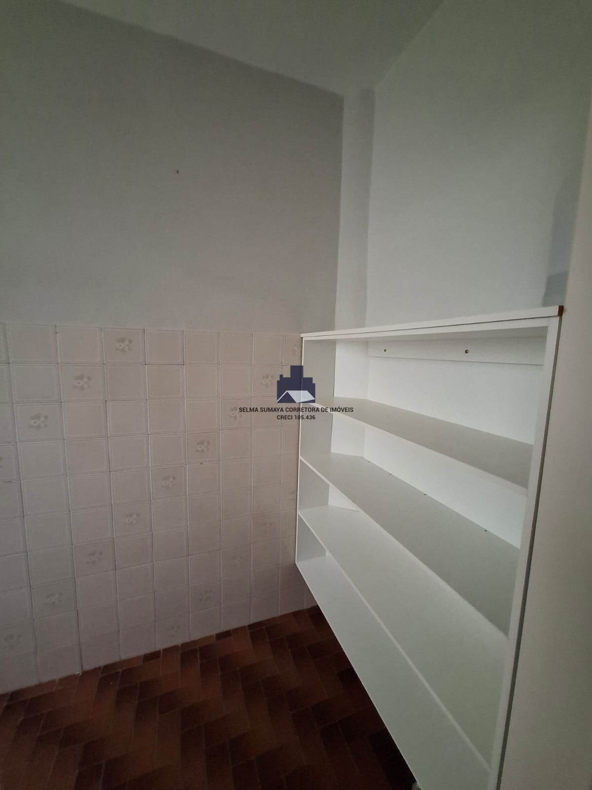 Apartamento com 2 quartos à venda, 70m² — foto 24 de 32