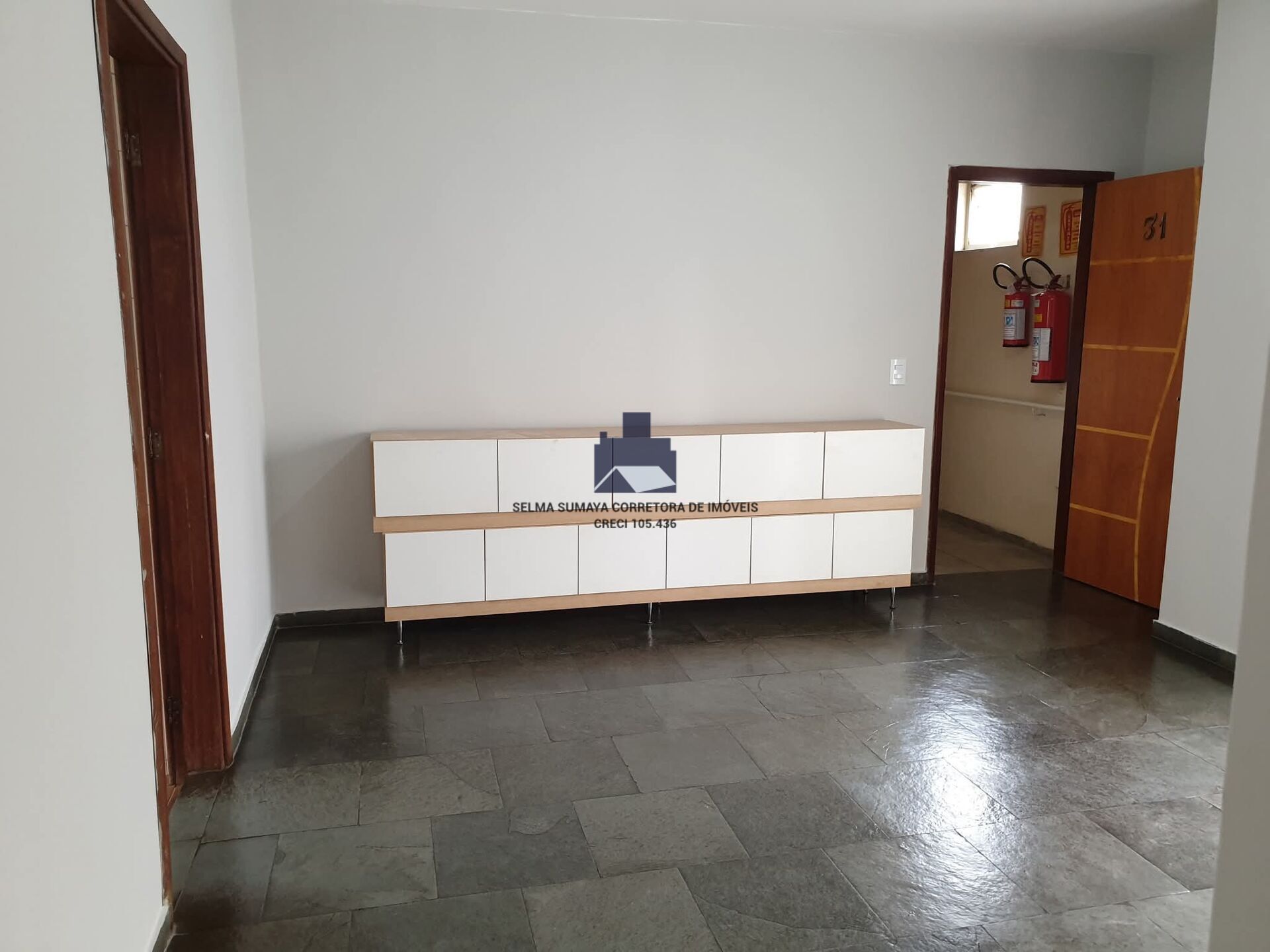 Apartamento com 2 quartos à venda, 70m² — foto 11 de 32