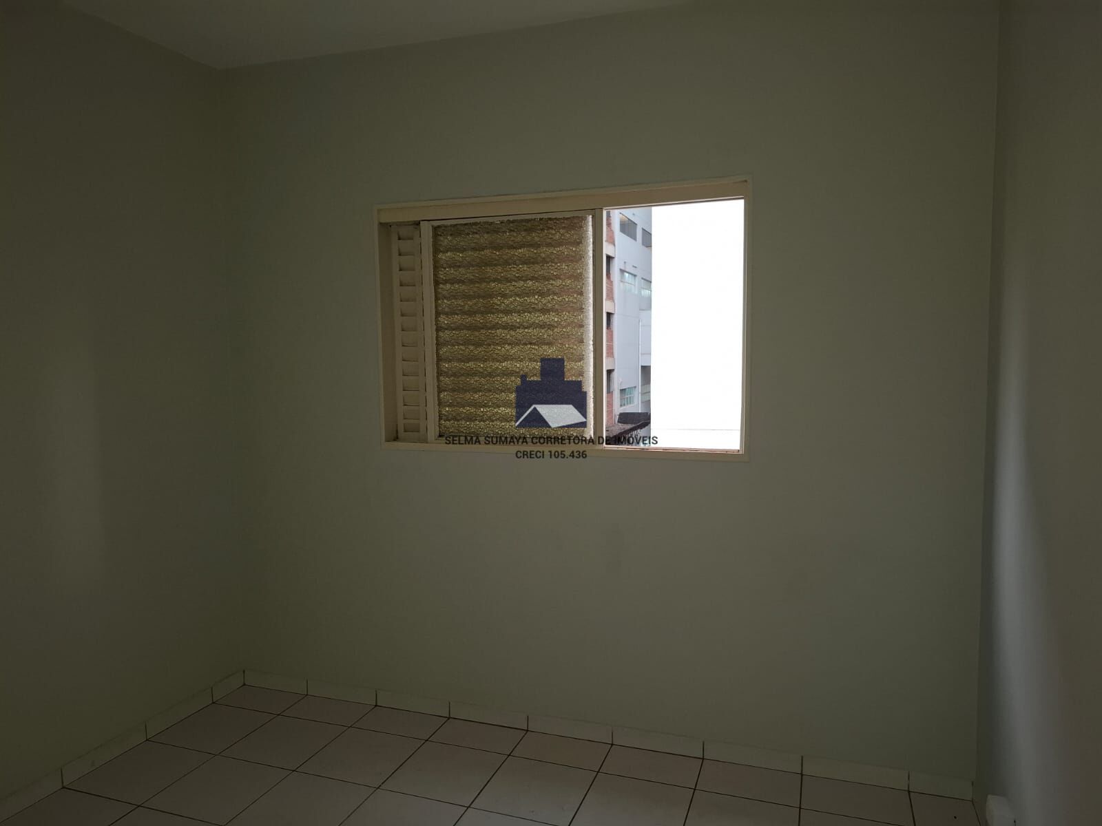 Apartamento com 2 quartos à venda, 70m² — foto 30 de 32
