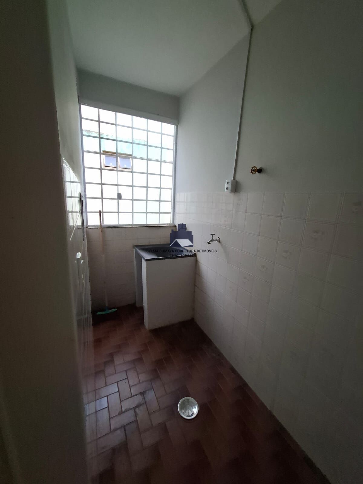 Apartamento com 2 quartos à venda, 70m² — foto 27 de 32