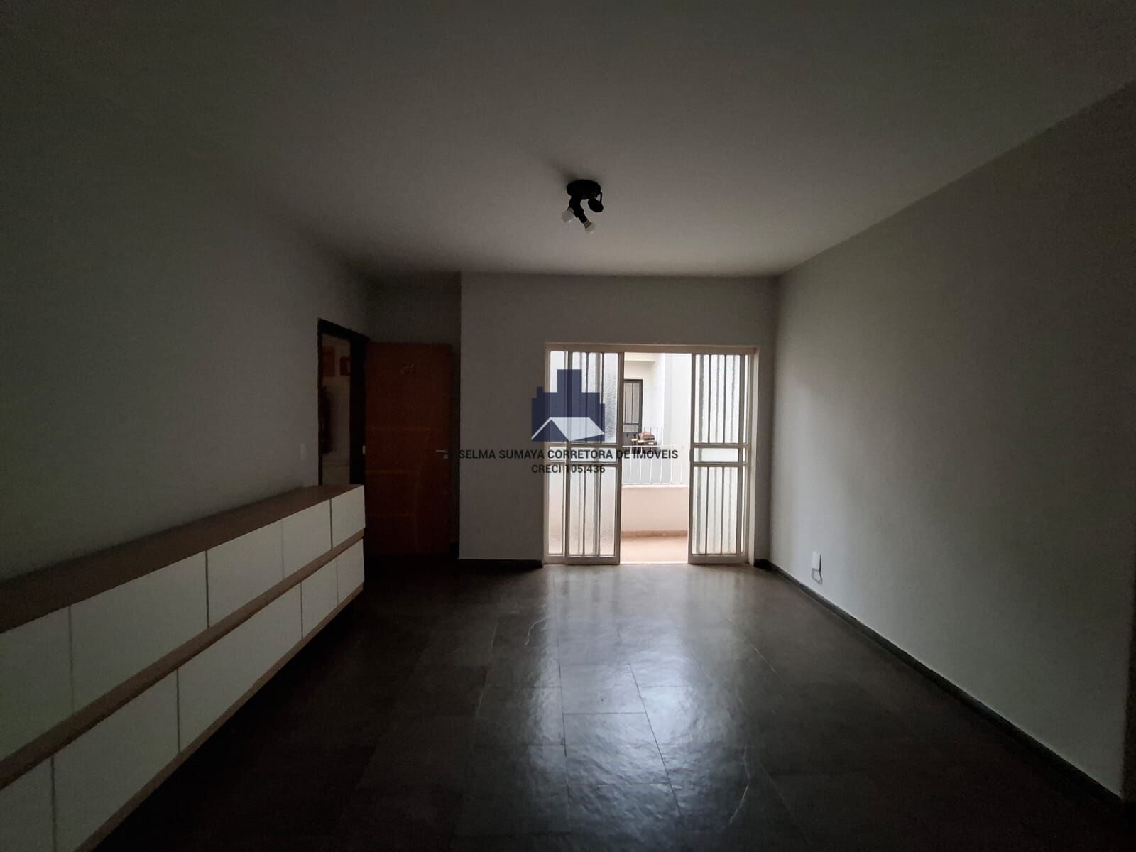 Apartamento com 2 quartos à venda, 70m² — foto 28 de 32