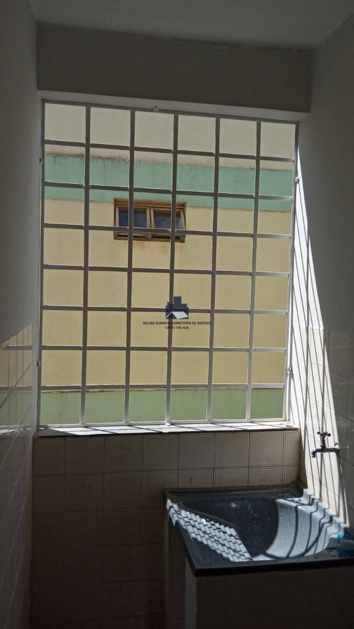 Apartamento com 2 quartos à venda, 70m² — foto 20 de 32