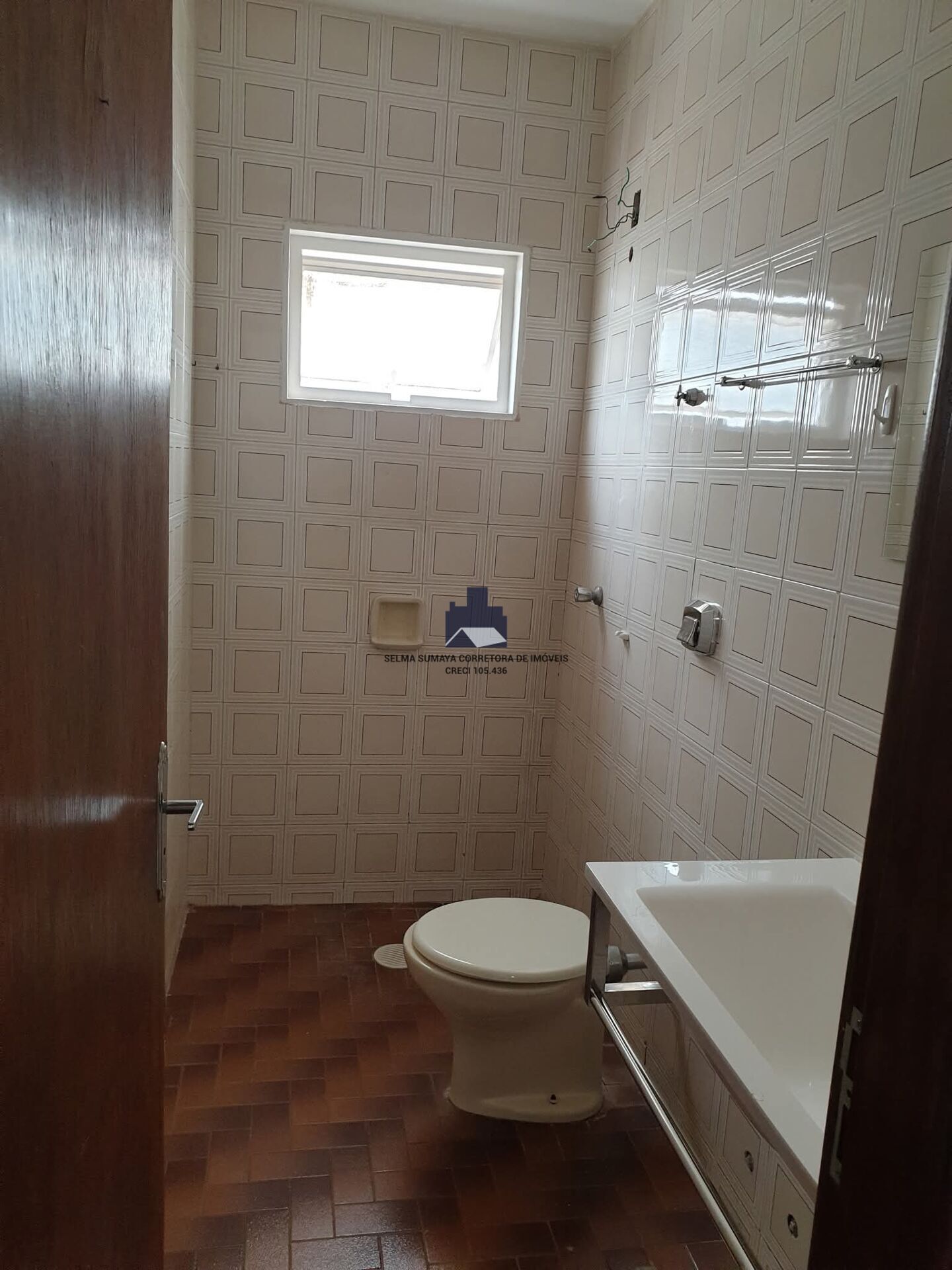 Apartamento com 2 quartos à venda, 70m² — foto 5 de 32