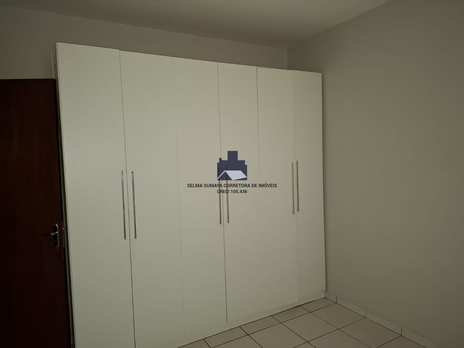 Apartamento com 2 quartos à venda, 70m² — foto 31 de 32