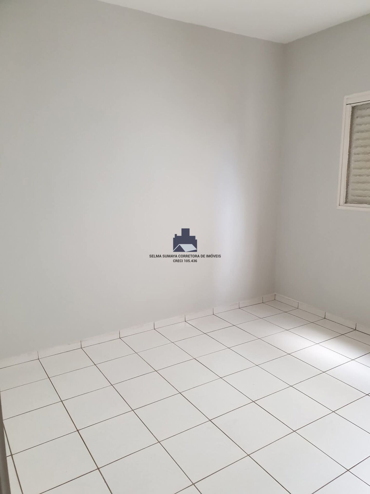 Apartamento com 2 quartos à venda, 70m² — foto 14 de 32