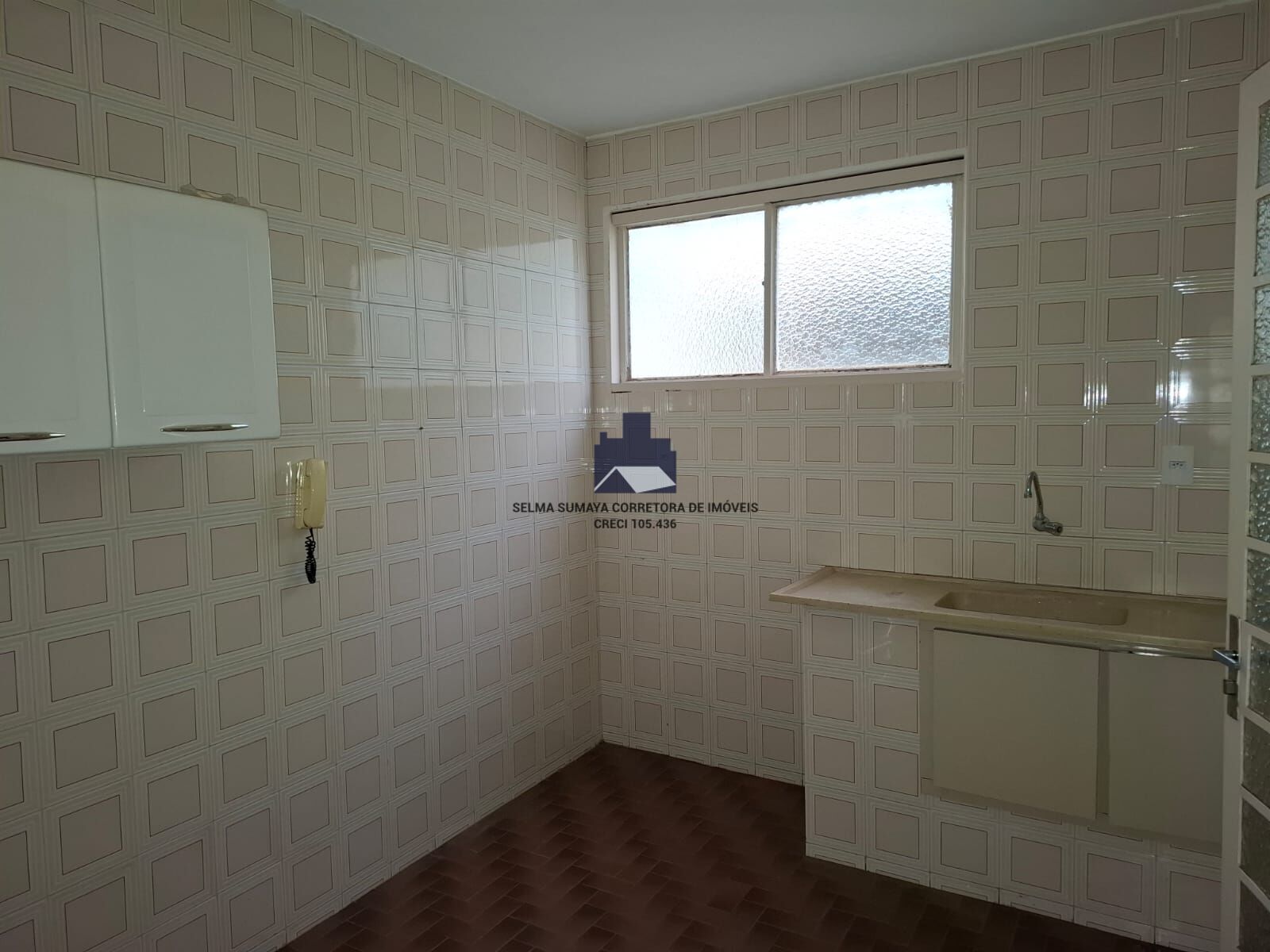 Apartamento com 2 quartos à venda, 70m² — foto 23 de 32