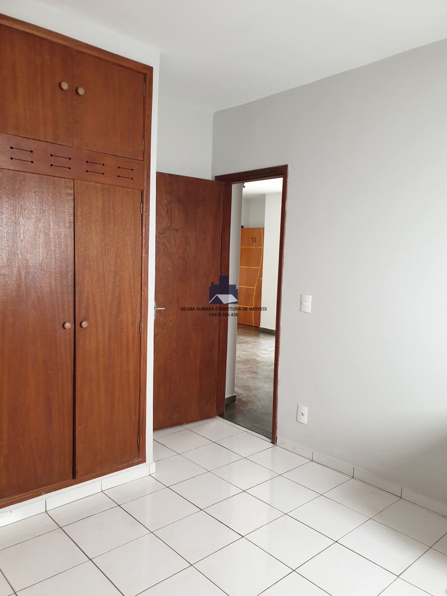 Apartamento com 2 quartos à venda, 70m² — foto 12 de 32