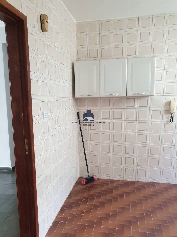 Apartamento com 2 quartos à venda, 70m² — foto 21 de 32
