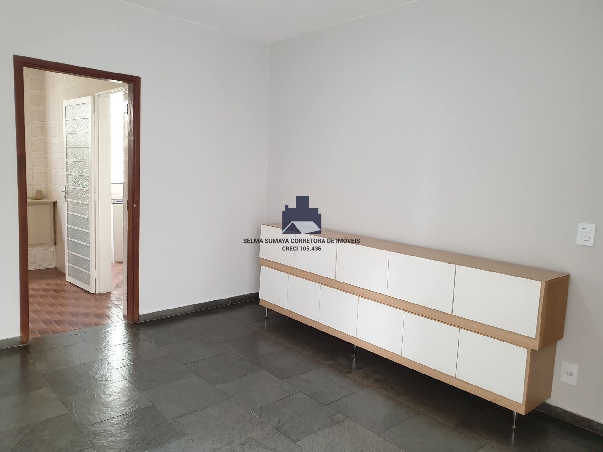 Apartamento com 2 quartos à venda, 70m² — foto 19 de 32