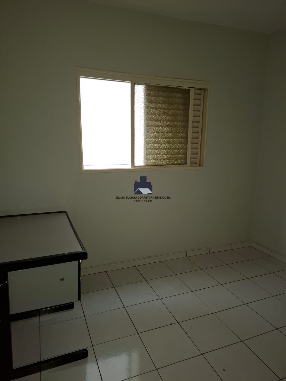 Apartamento com 2 quartos à venda, 70m² — foto 29 de 32