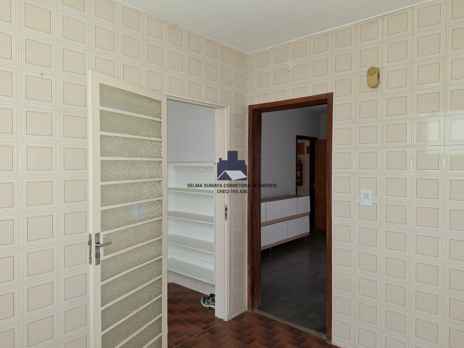 Apartamento com 2 quartos à venda, 70m² — foto 22 de 32