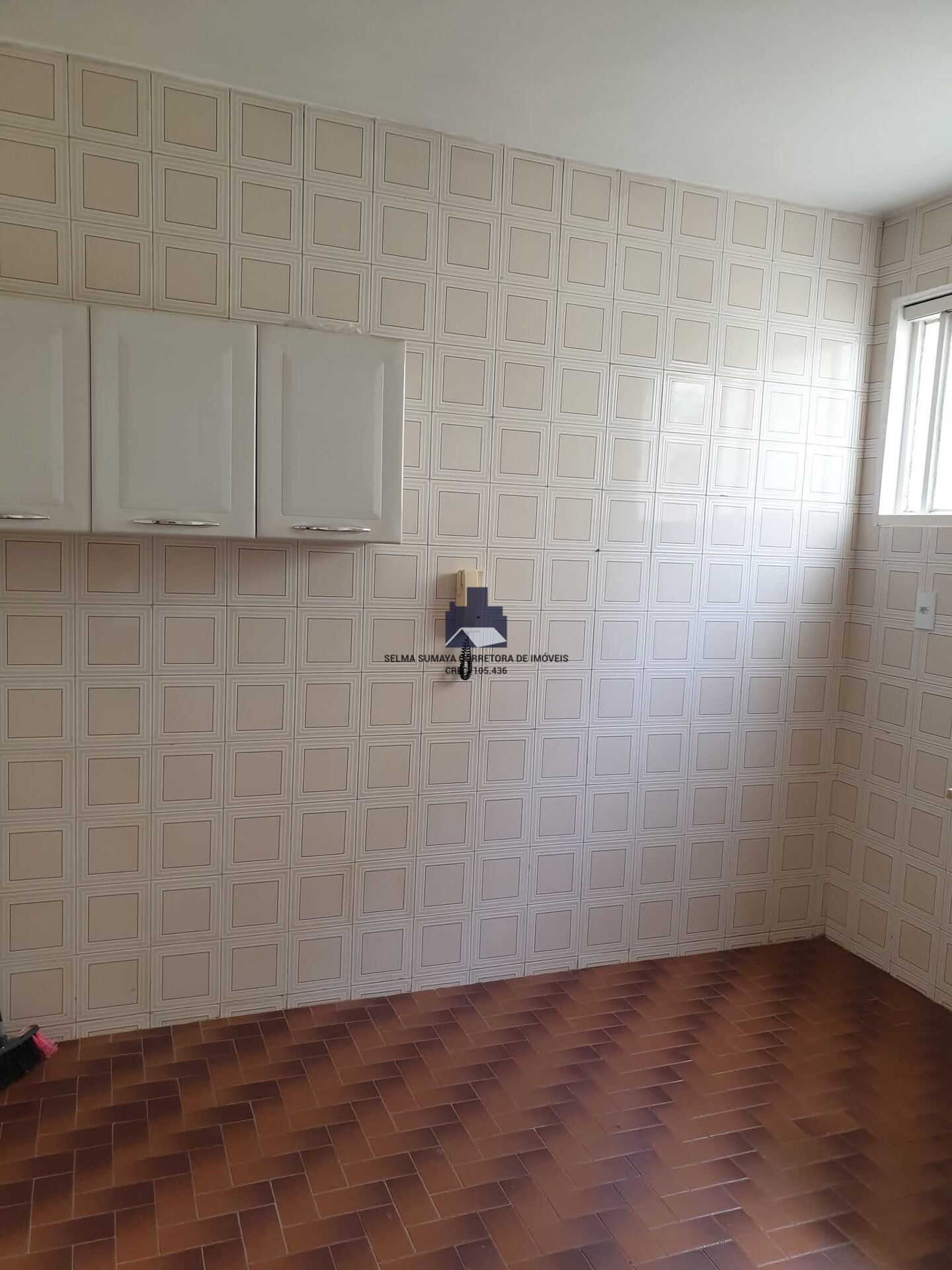Apartamento com 2 quartos à venda, 70m² — foto 13 de 32