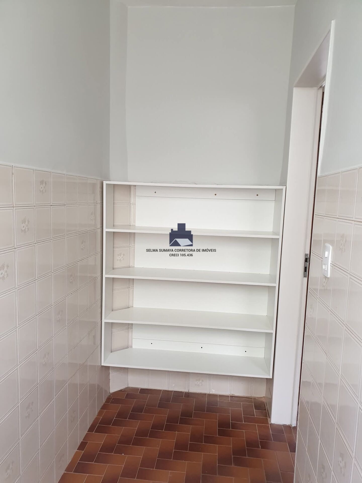 Apartamento com 2 quartos à venda, 70m² — foto 16 de 32