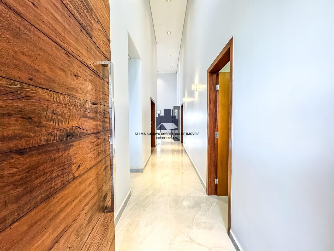Casa de Condomínio com 3 quartos à venda, 294m² — foto 15 de 22