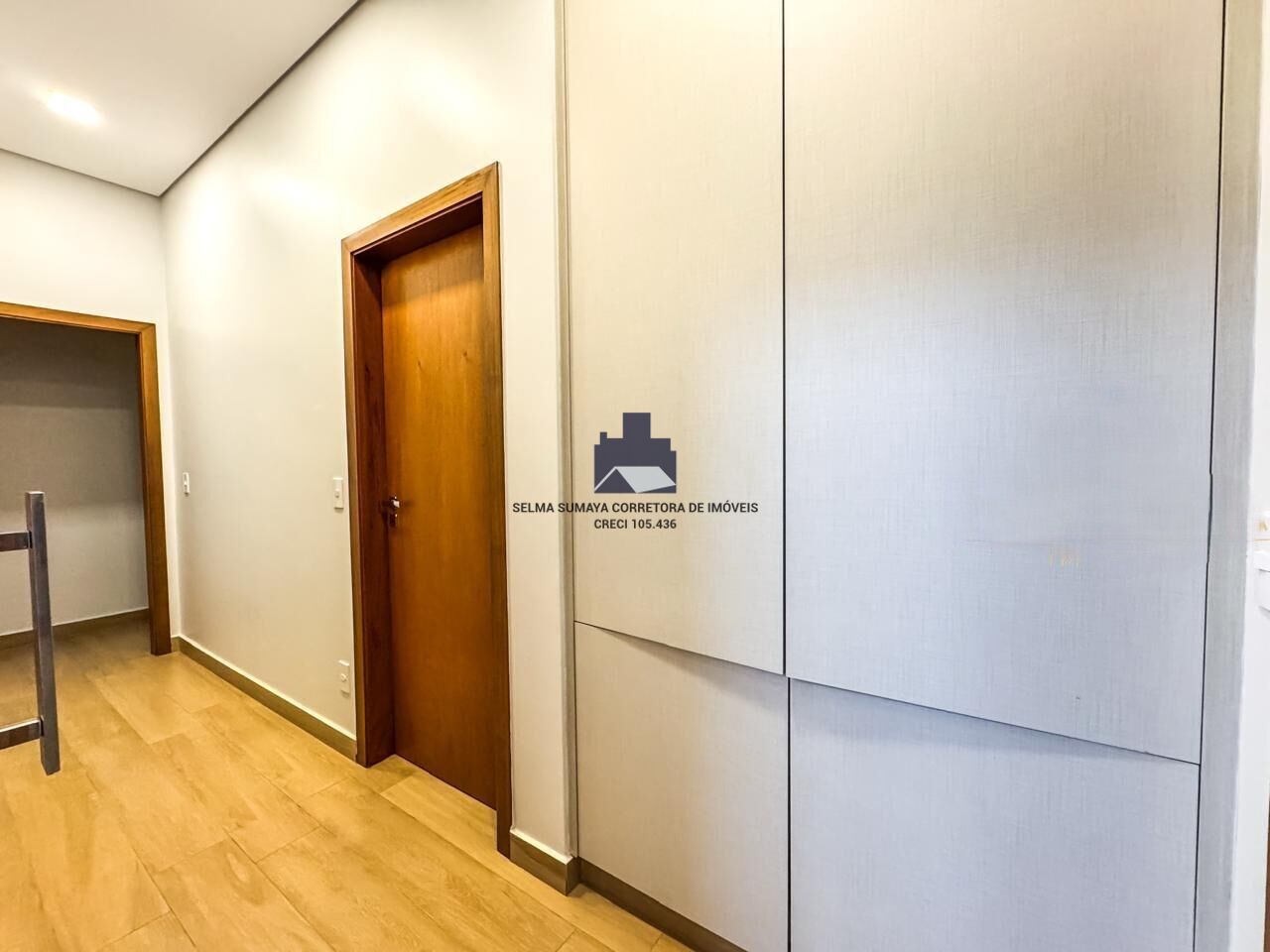 Casa de Condomínio com 3 quartos à venda, 294m² — foto 20 de 22