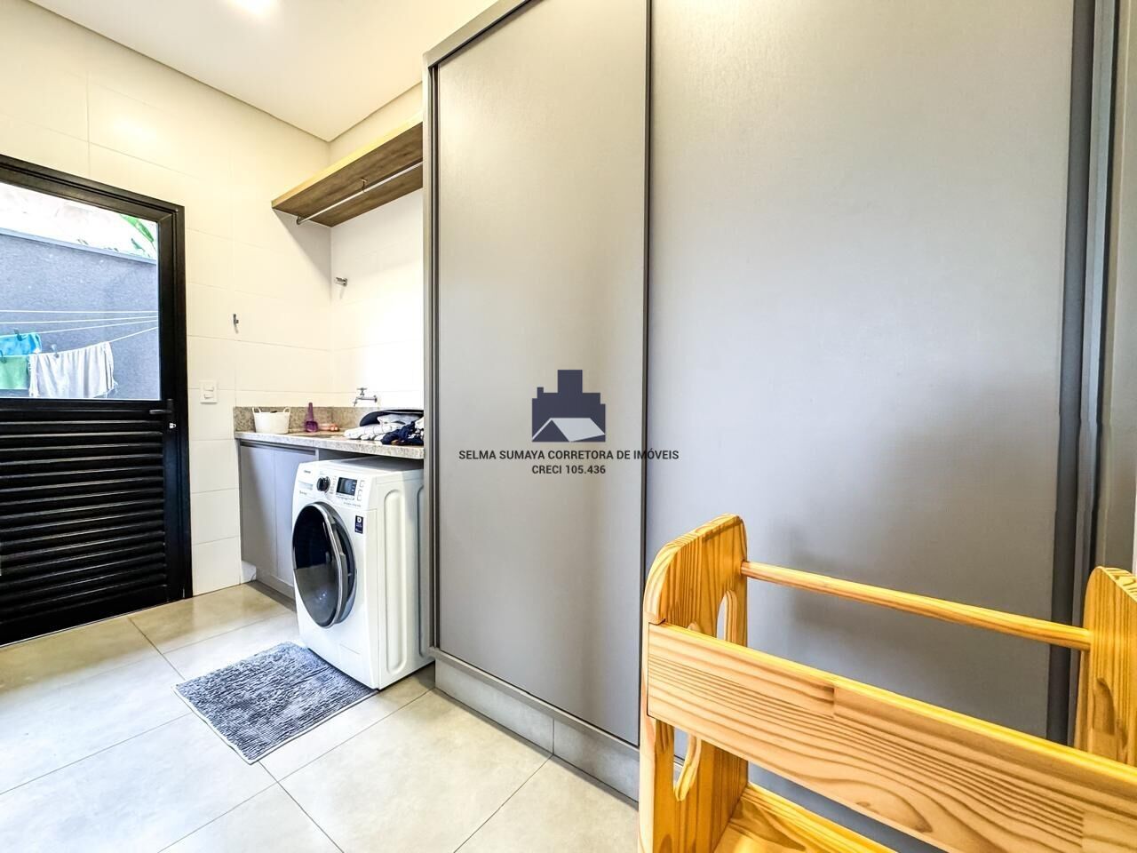 Casa de Condomínio com 3 quartos à venda, 294m² — foto 16 de 22
