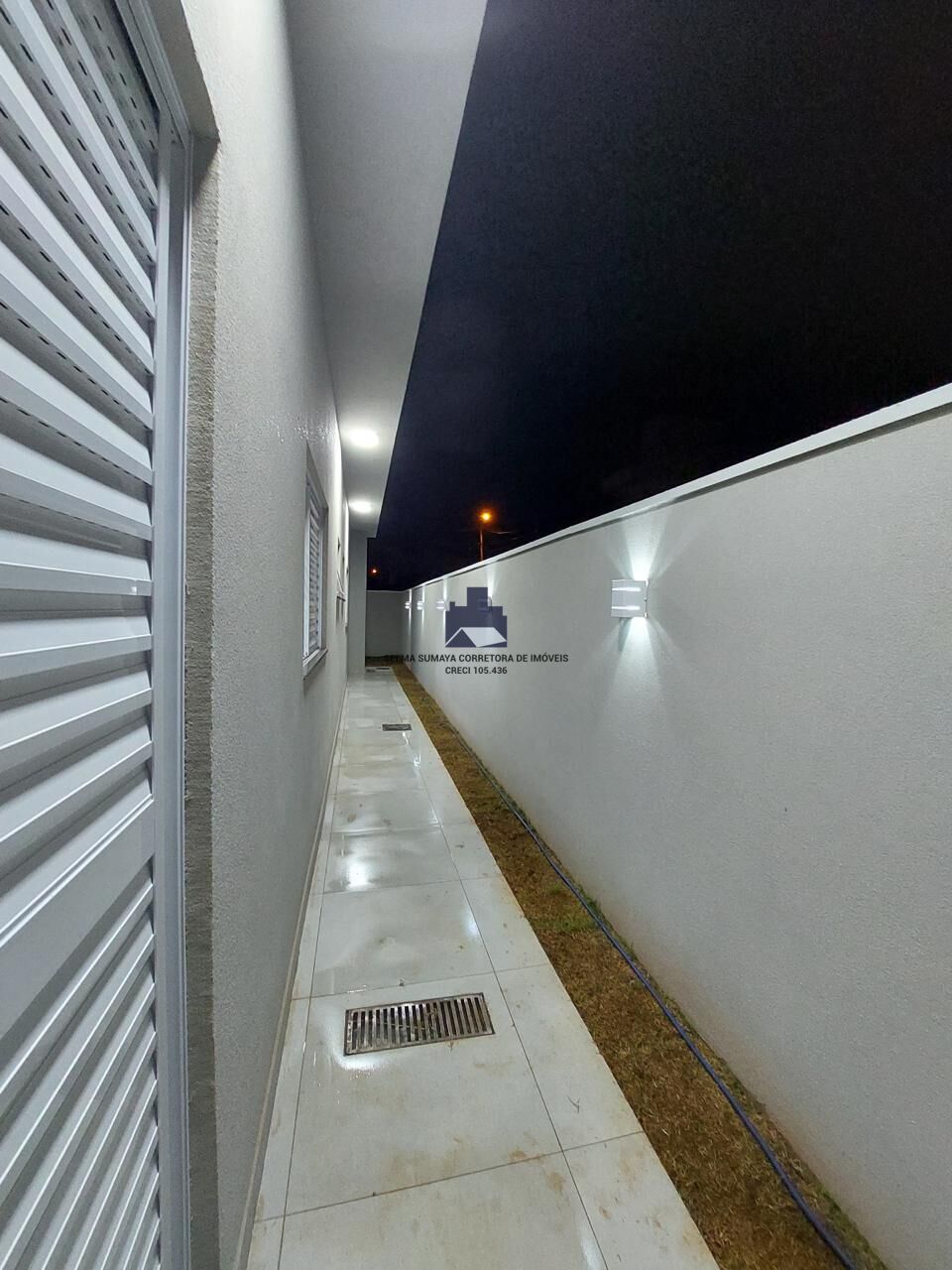 Casa de Condomínio com 3 quartos à venda, 150m² — foto 23 de 35