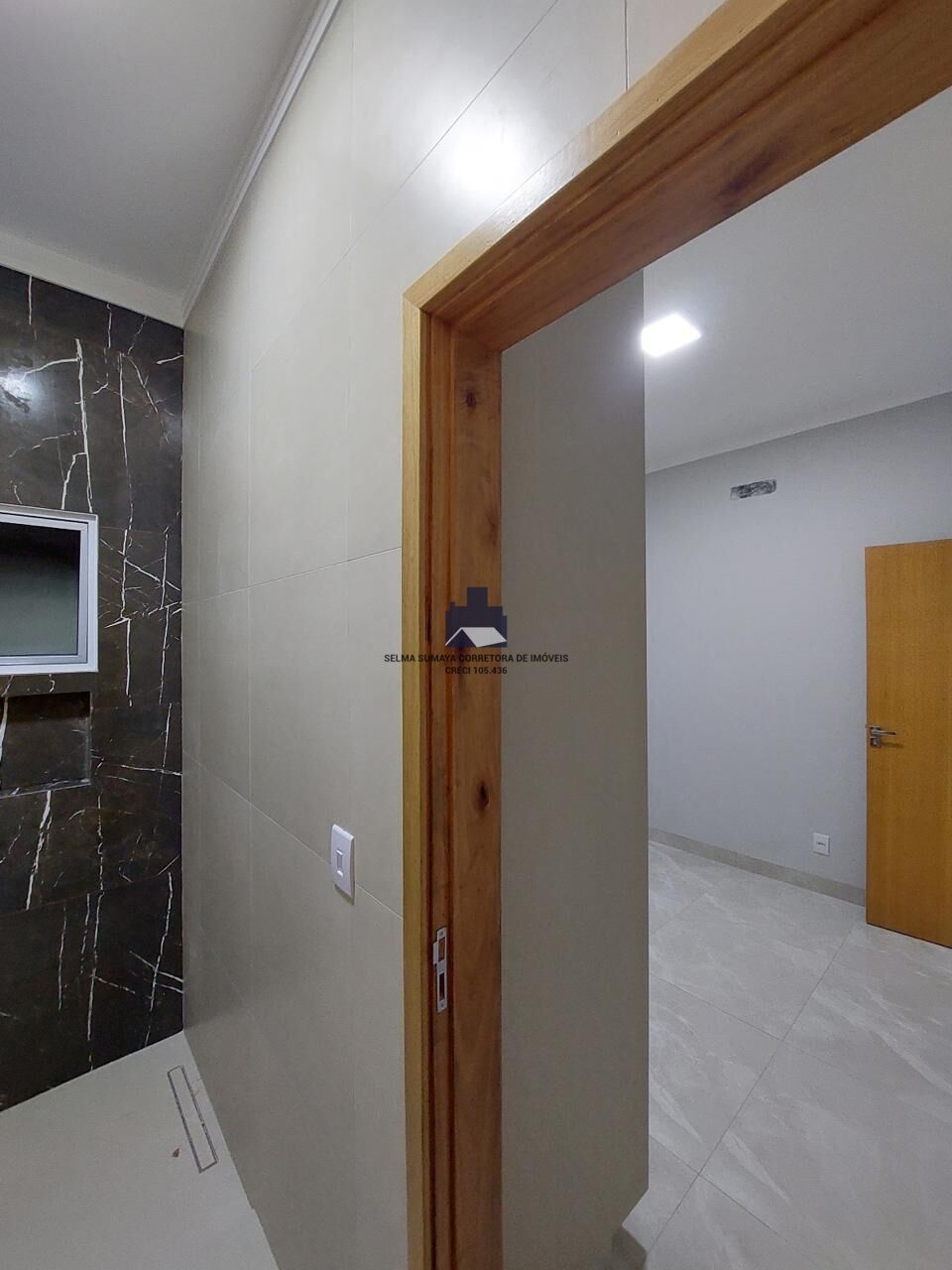 Casa de Condomínio com 3 quartos à venda, 150m² — foto 26 de 35